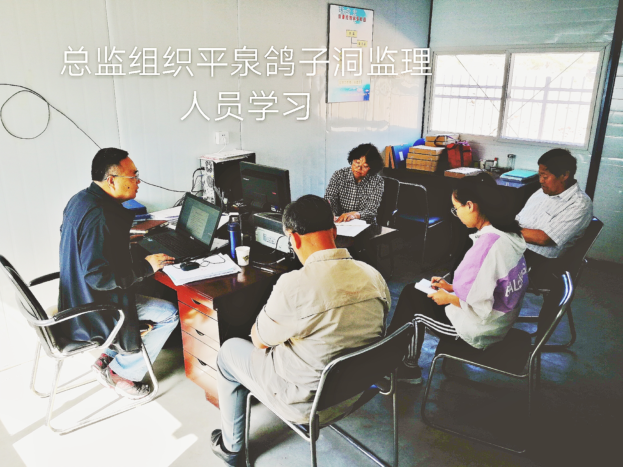 ˾(jng)ͬ־MƽȪӶ(xing)ĿO(jin)ˆTI(y)(w)W(xu)(x)